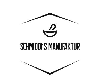 Schmiddi´s